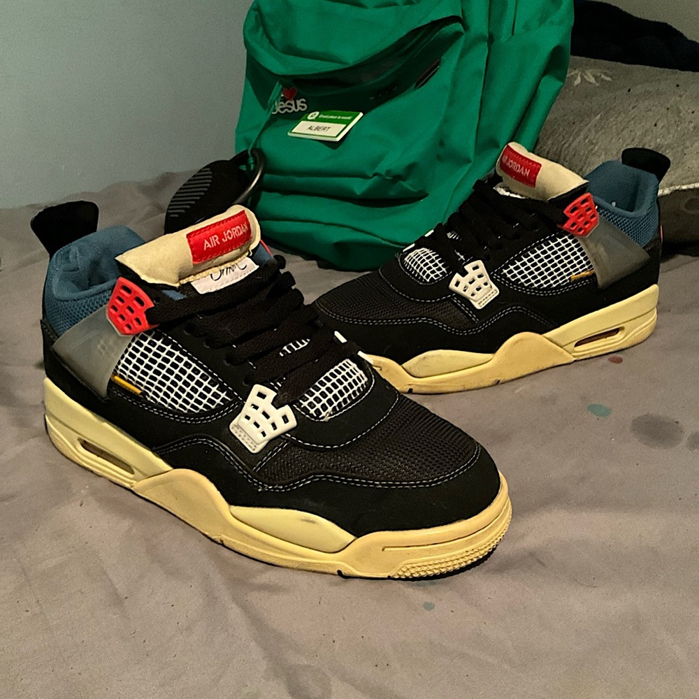 Need to pay my daughters braces 😬